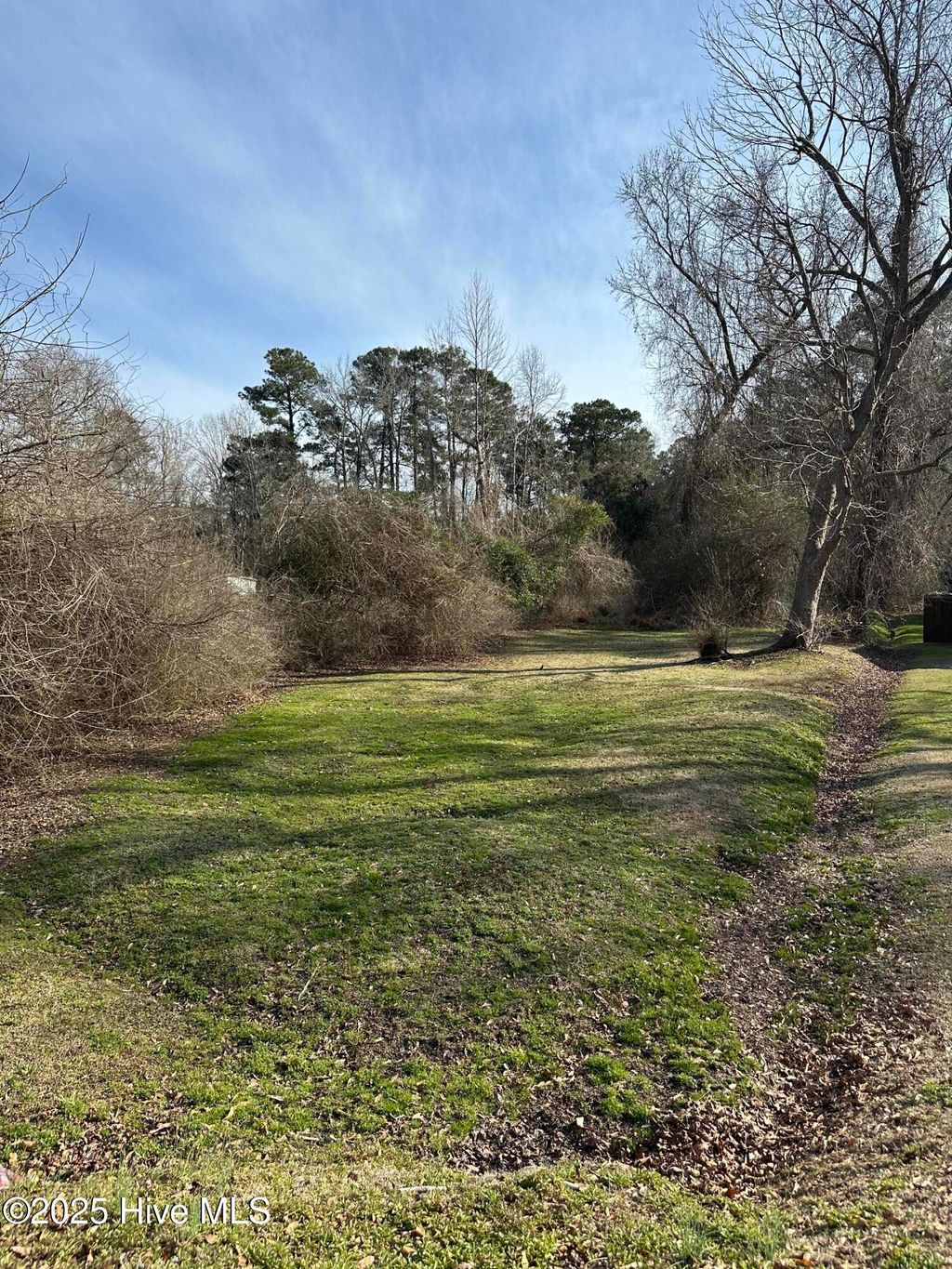 Photo of 186 Verona Road, Jacksonville, NC 28540 (MLS # 100491125)