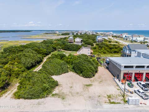 Tiny photo for 11 Gray Street, North Topsail Beach, NC 28460 (MLS # 100592707)