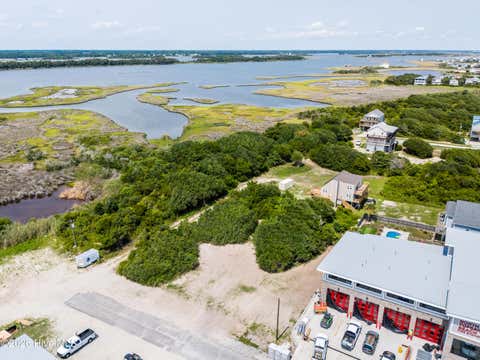 Tiny photo for 11 Gray Street, North Topsail Beach, NC 28460 (MLS # 100592707)