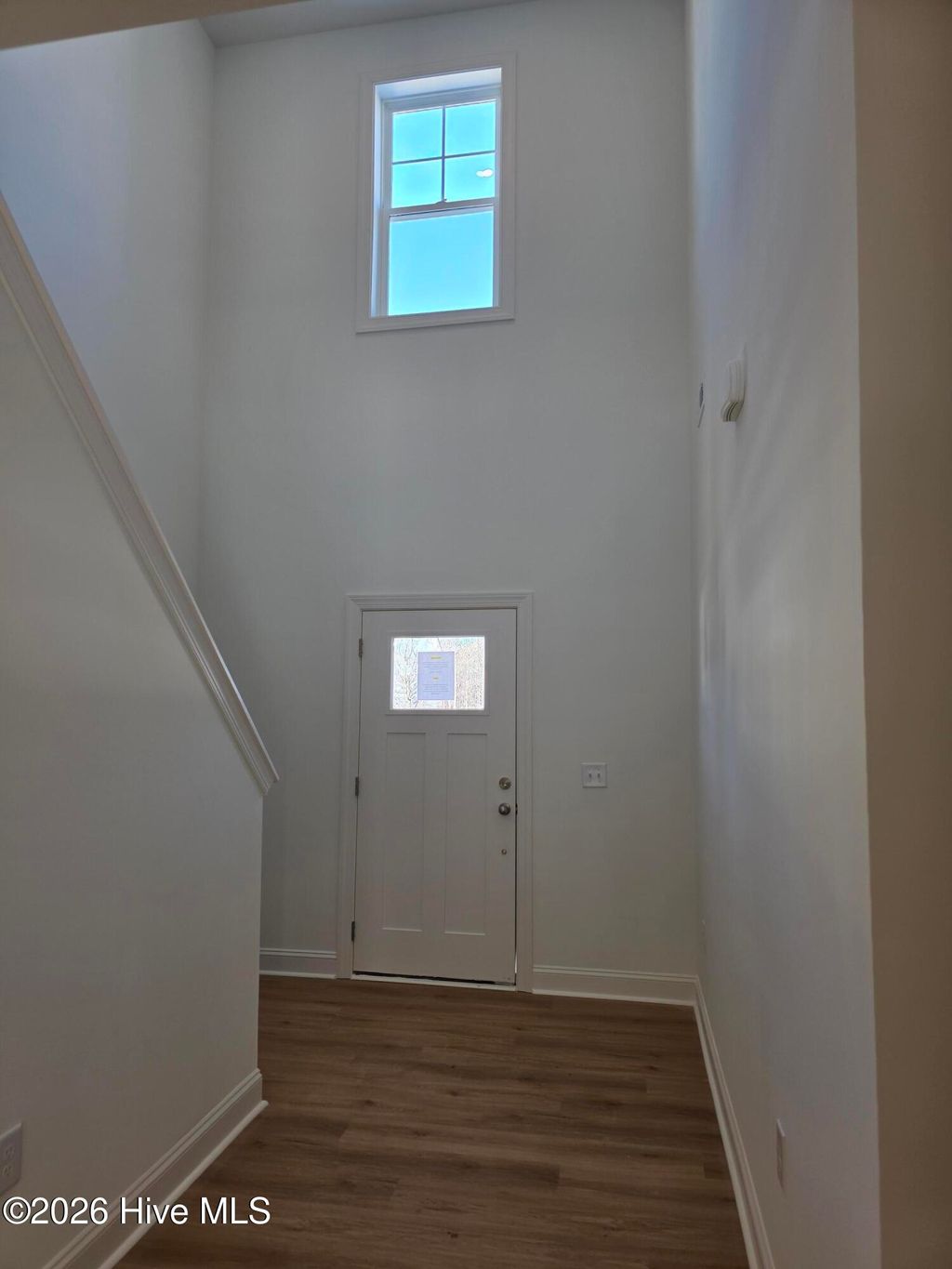 Photo of 148 Carver Street, Carthage, NC 28327 (MLS # 100536859)