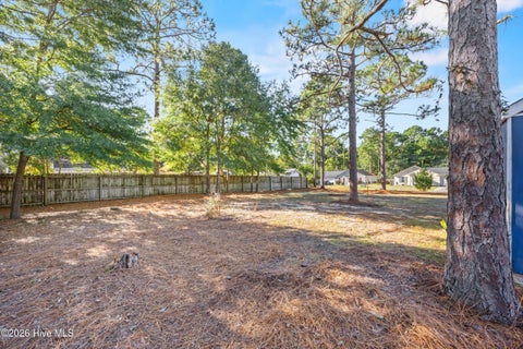 Tiny photo for 415 Horn Road, Wilmington, NC 28412 (MLS # 100610399)