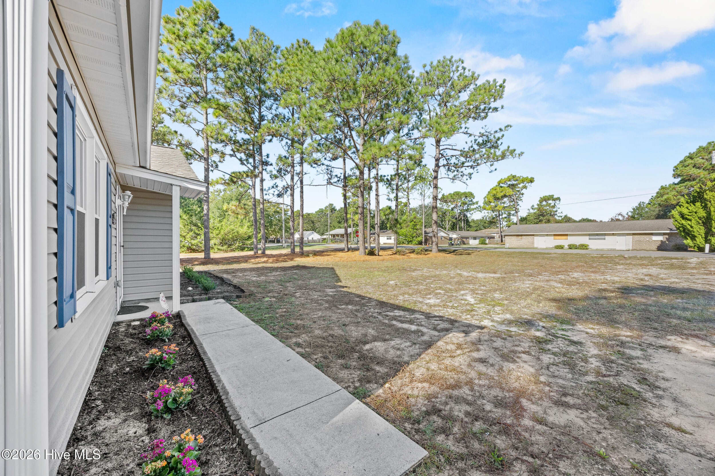 415 Horn Road