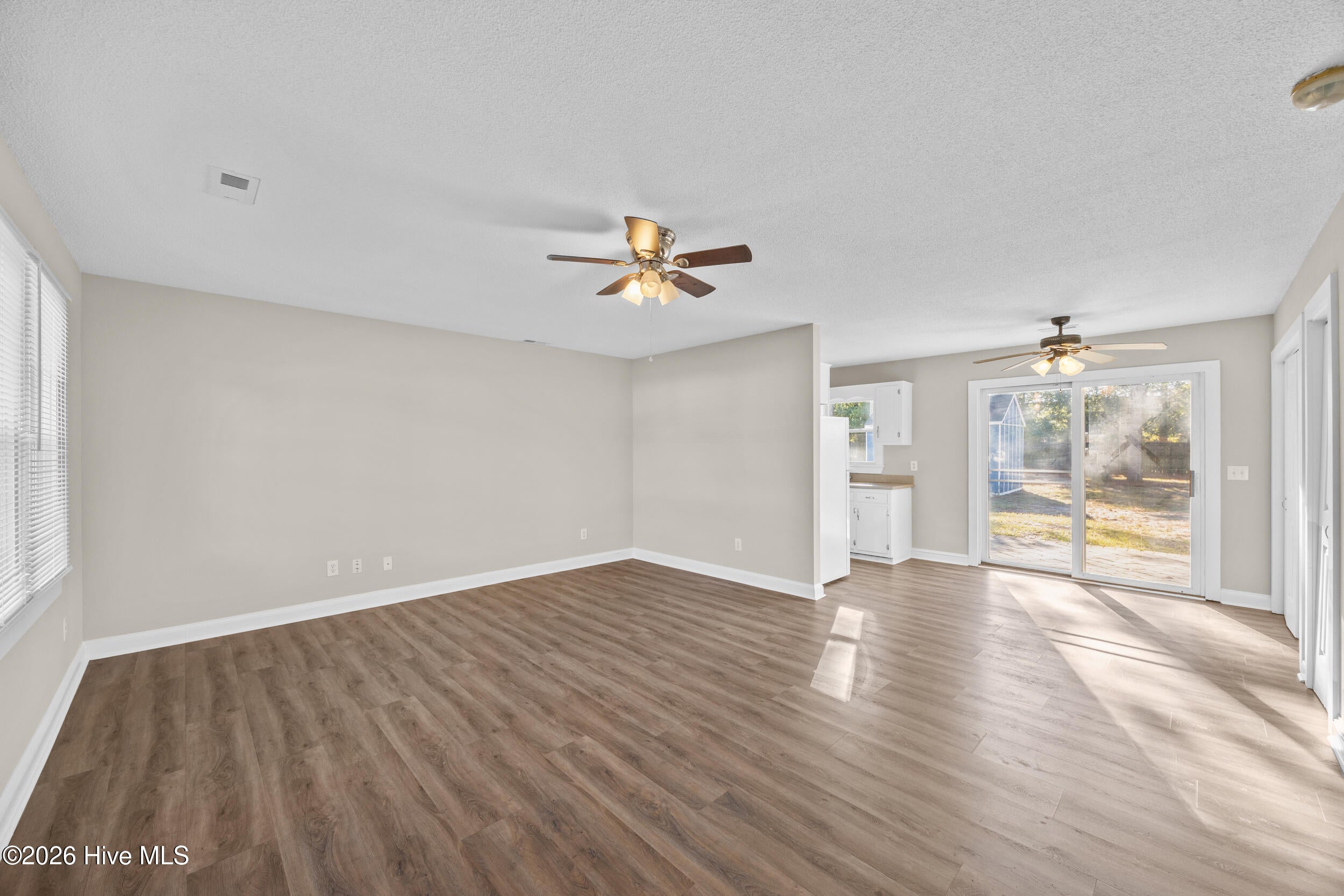415 Horn Road