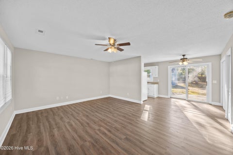 Tiny photo for 415 Horn Road, Wilmington, NC 28412 (MLS # 100610399)