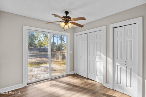 Tiny photo for 415 Horn Road, Wilmington, NC 28412 (MLS # 100610399)