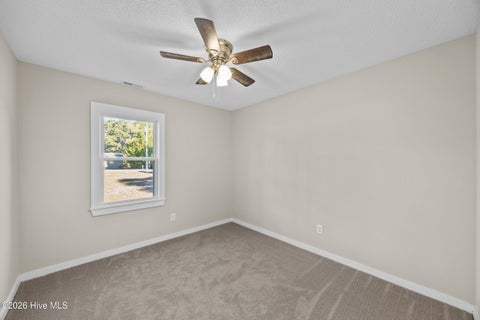 Tiny photo for 415 Horn Road, Wilmington, NC 28412 (MLS # 100610399)