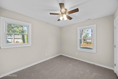 Tiny photo for 415 Horn Road, Wilmington, NC 28412 (MLS # 100610399)