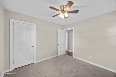 Tiny photo for 415 Horn Road, Wilmington, NC 28412 (MLS # 100610399)