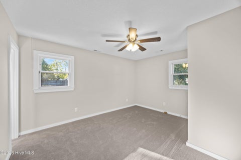 Tiny photo for 415 Horn Road, Wilmington, NC 28412 (MLS # 100610399)