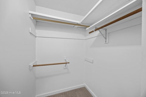 Tiny photo for 415 Horn Road, Wilmington, NC 28412 (MLS # 100610399)