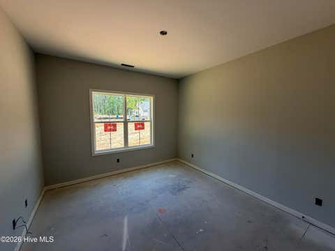 Tiny photo for 41 Peach Court, Burgaw, NC 28425 (MLS # 100579619)