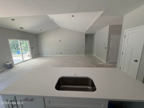 Tiny photo for 41 Peach Court, Burgaw, NC 28425 (MLS # 100579619)