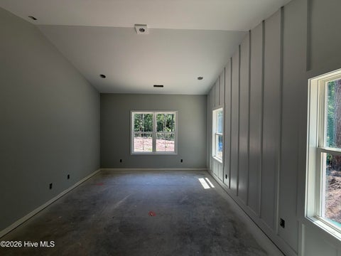 Tiny photo for 41 Peach Court, Burgaw, NC 28425 (MLS # 100579619)