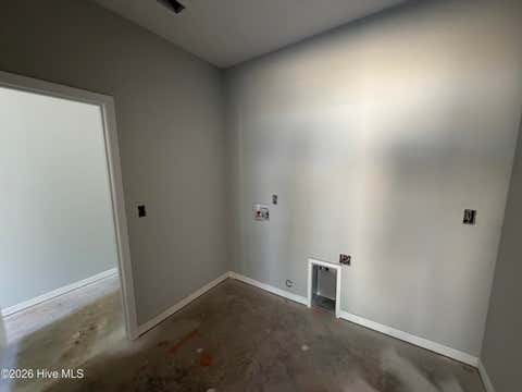 Tiny photo for 41 Peach Court, Burgaw, NC 28425 (MLS # 100579619)