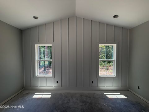 Tiny photo for 41 Peach Court, Burgaw, NC 28425 (MLS # 100579619)