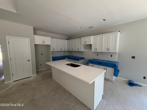 Tiny photo for 41 Peach Court, Burgaw, NC 28425 (MLS # 100579619)