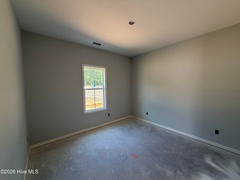 Tiny photo for 41 Peach Court, Burgaw, NC 28425 (MLS # 100579619)