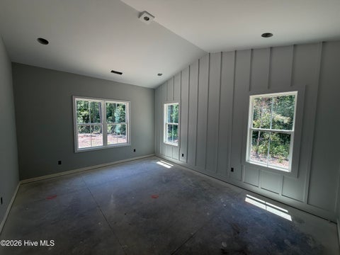 Tiny photo for 41 Peach Court, Burgaw, NC 28425 (MLS # 100579619)