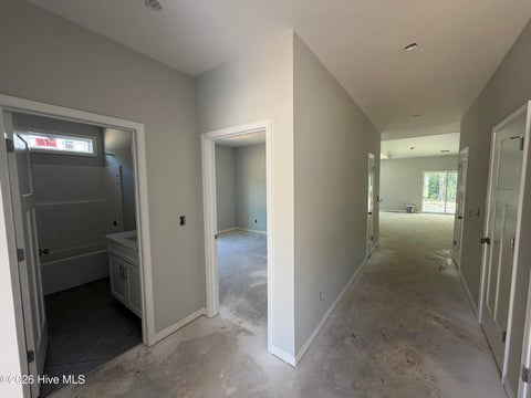 Tiny photo for 41 Peach Court, Burgaw, NC 28425 (MLS # 100579619)