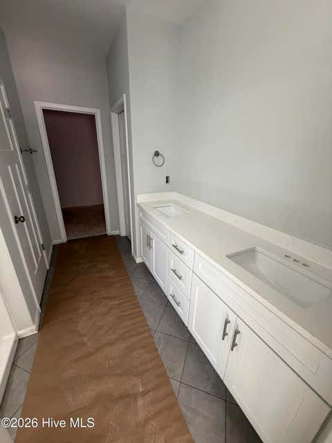 Tiny photo for 41 Peach Court, Burgaw, NC 28425 (MLS # 100579619)