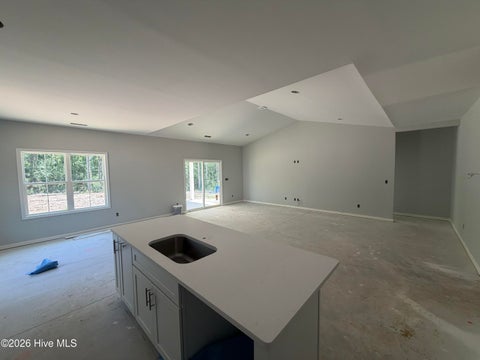 Tiny photo for 41 Peach Court, Burgaw, NC 28425 (MLS # 100579619)