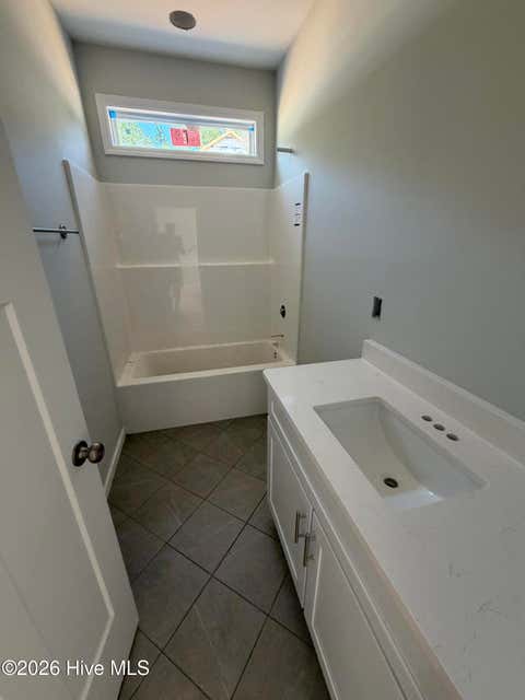 Tiny photo for 41 Peach Court, Burgaw, NC 28425 (MLS # 100579619)