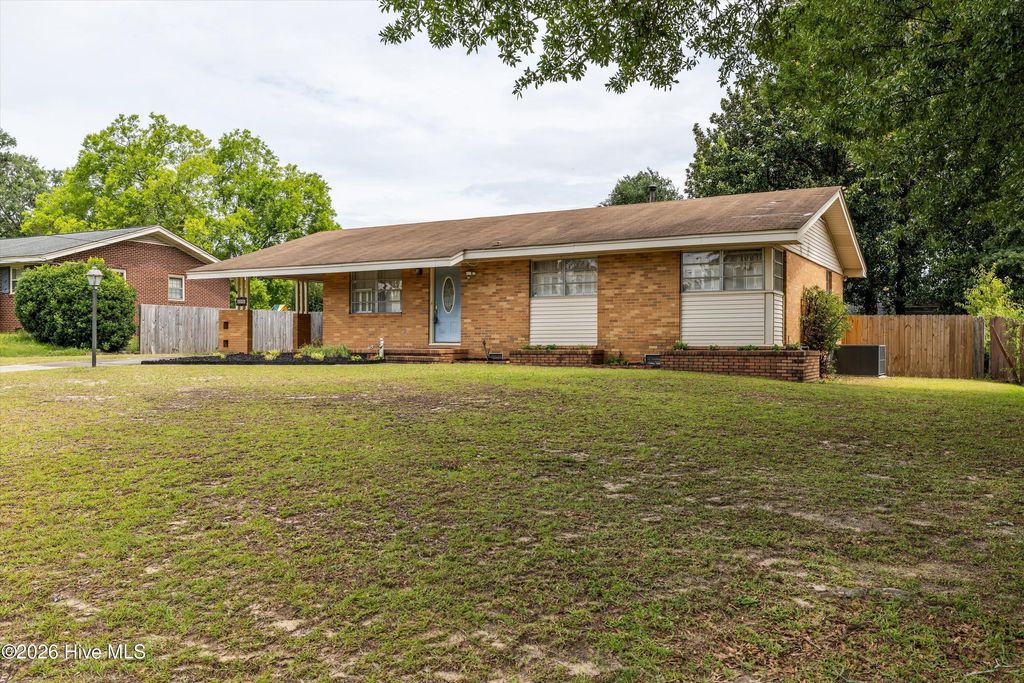 Photo of 2265 Overlook Road, Augusta, GA 30909 (MLS # 100582323)