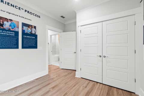 Tiny photo for 3407 Rendevous Bay Drive, Shallotte, NC 28470 (MLS # 100596866)