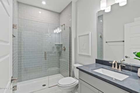Tiny photo for 3407 Rendevous Bay Drive, Shallotte, NC 28470 (MLS # 100596866)