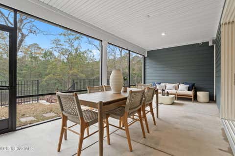 Tiny photo for 3407 Rendevous Bay Drive, Shallotte, NC 28470 (MLS # 100596866)