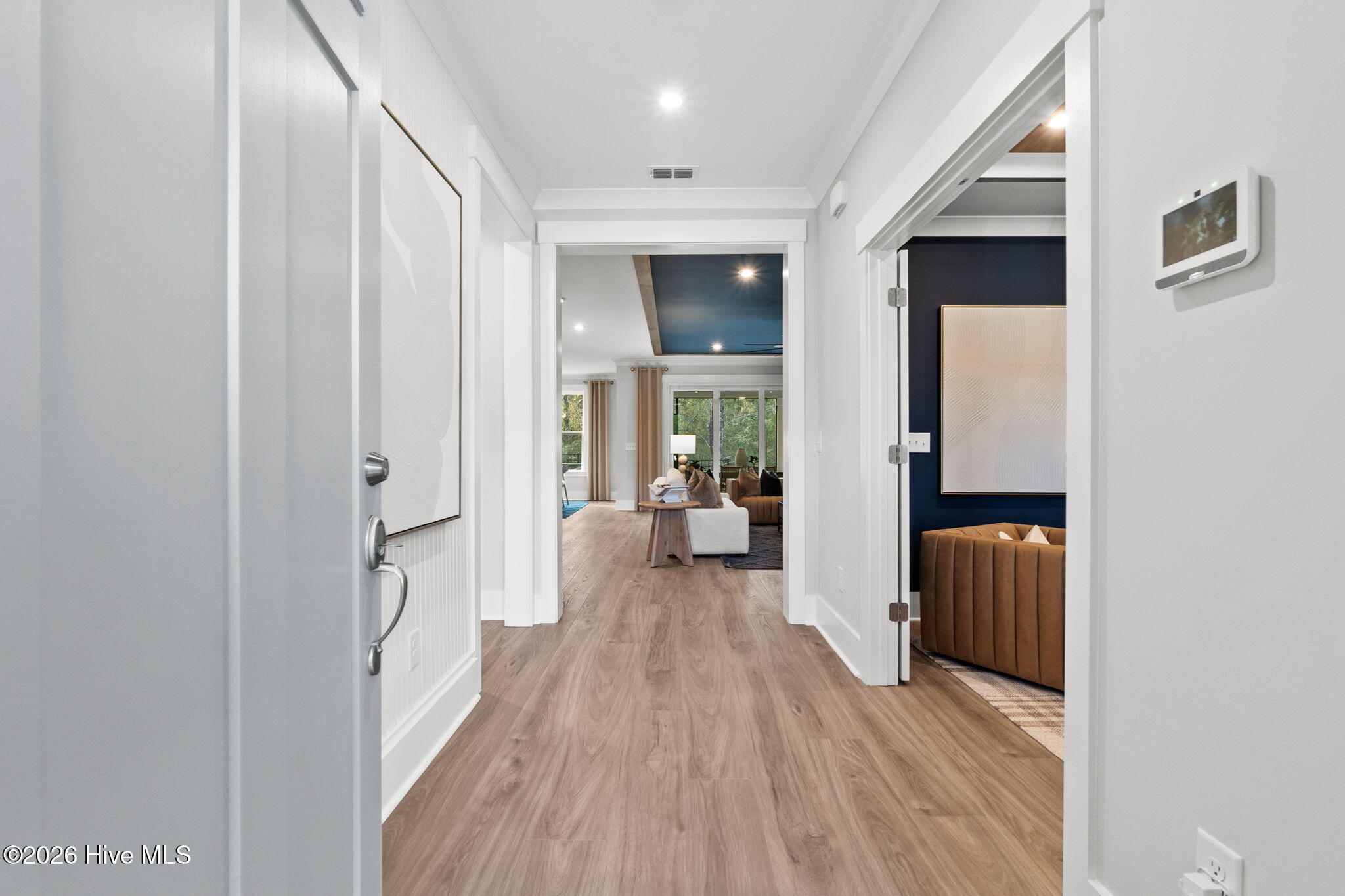 3407 Rendevous Bay Drive
