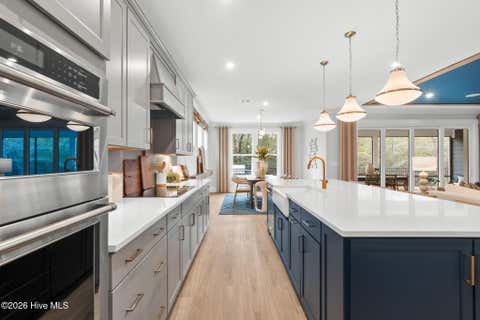 Tiny photo for 3407 Rendevous Bay Drive, Shallotte, NC 28470 (MLS # 100596866)