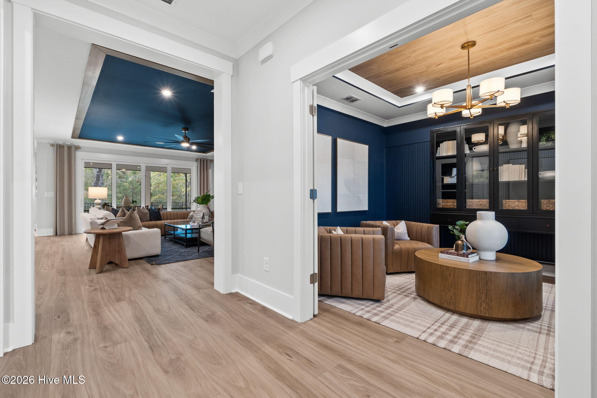 3407 Rendevous Bay Drive