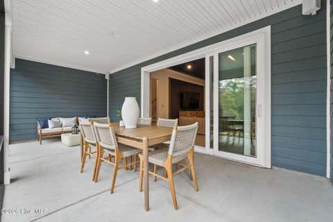 Tiny photo for 3407 Rendevous Bay Drive, Shallotte, NC 28470 (MLS # 100596866)