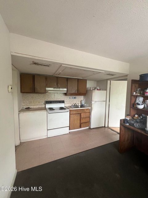 Tiny photo for 462 Racine Drive #Unit A307, Wilmington, NC 28403 (MLS # 100573322)