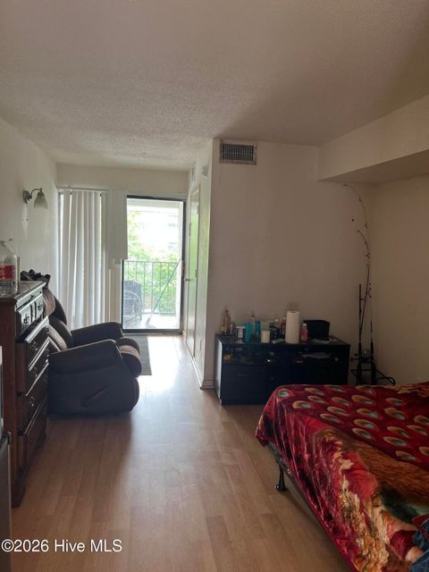 Tiny photo for 462 Racine Drive #Unit A307, Wilmington, NC 28403 (MLS # 100573322)