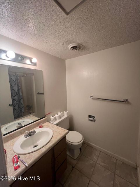 Tiny photo for 462 Racine Drive #Unit A307, Wilmington, NC 28403 (MLS # 100573322)