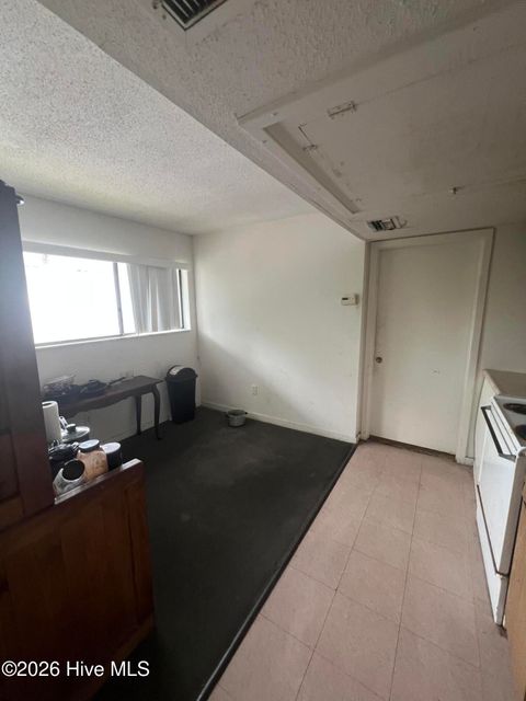 Tiny photo for 462 Racine Drive #Unit A307, Wilmington, NC 28403 (MLS # 100573322)