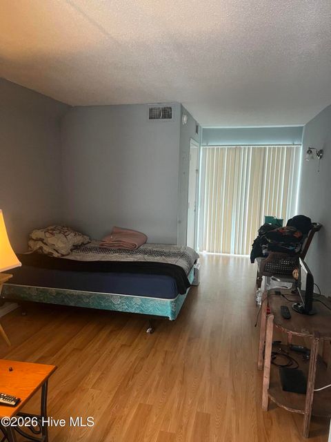 Tiny photo for 462 Racine Drive #Unit A307, Wilmington, NC 28403 (MLS # 100573322)