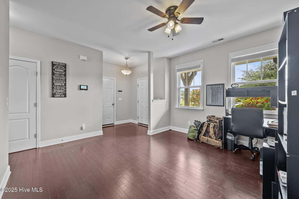 Photo of 112 Moss Creek Drive, Jacksonville, NC 28540 (MLS # 100592928)