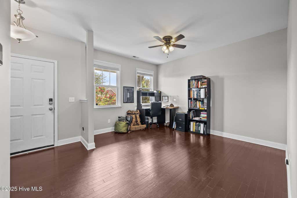 Photo of 112 Moss Creek Drive, Jacksonville, NC 28540 (MLS # 100592928)