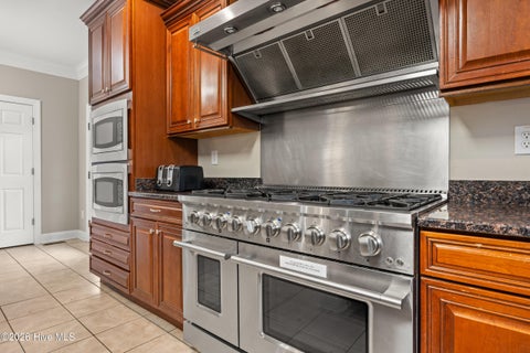 Tiny photo for 310 Trott Street, Oak Island, NC 28465 (MLS # 100592064)