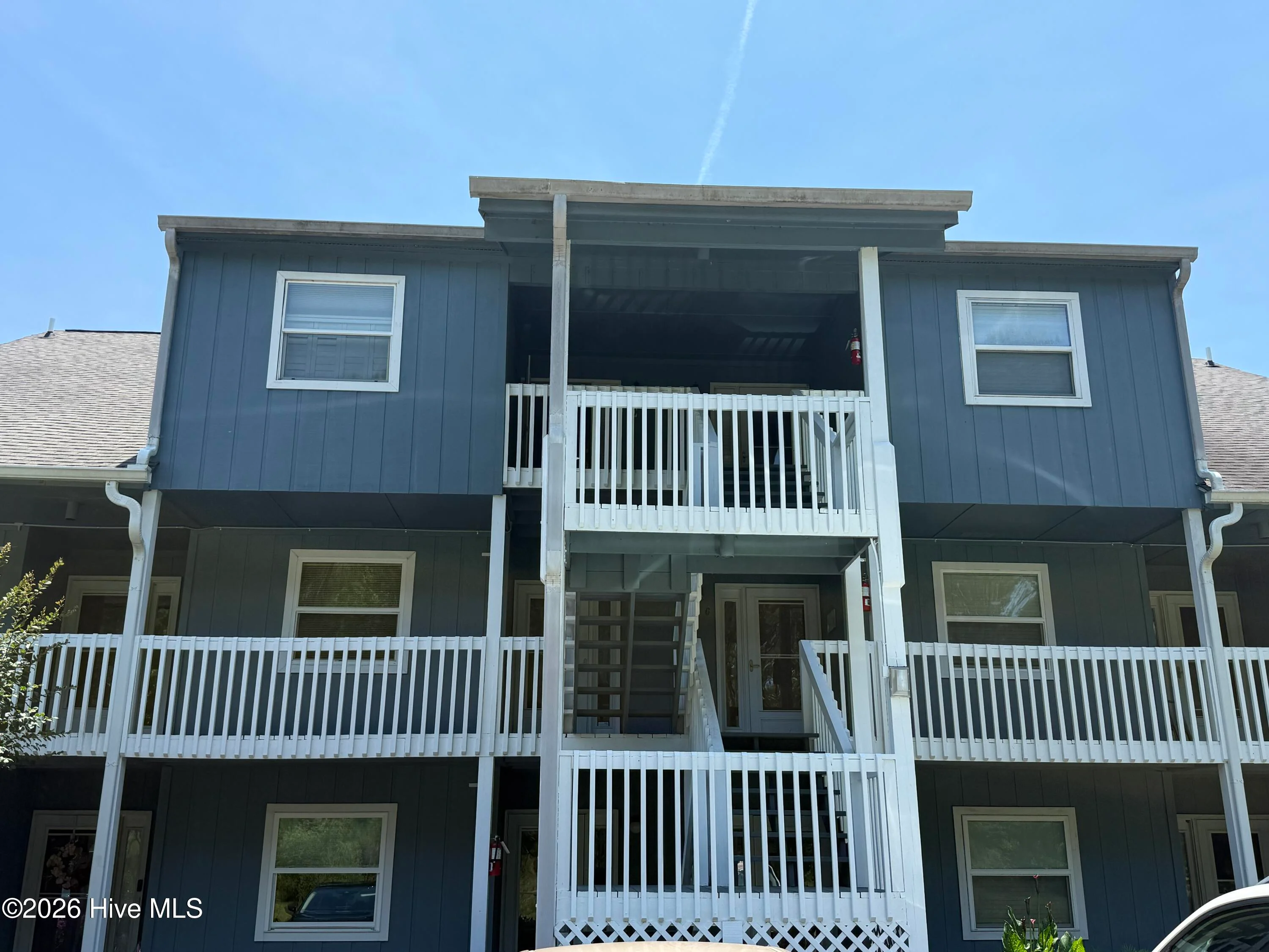 24 Boundaryline Drive NW Unit Apt G