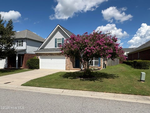 Homes For Sale - 1077 Grove Landing Lane<br/> Grovetown, GA 30813