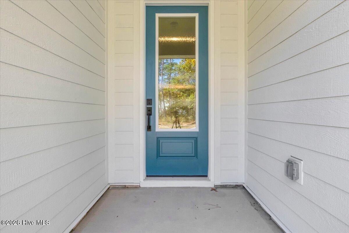 987 Ashburton Road SE