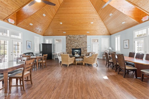 Tiny photo for 3382 Eagle Crest Drive SW, Supply, NC 28462 (MLS # 100584750)