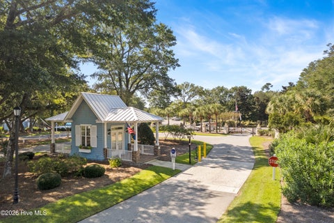 Tiny photo for 3382 Eagle Crest Drive SW, Supply, NC 28462 (MLS # 100584750)