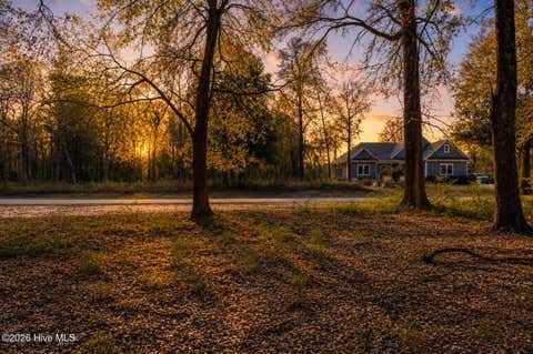 Tiny photo for 3382 Eagle Crest Drive SW, Supply, NC 28462 (MLS # 100584750)