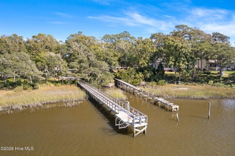Tiny photo for 3382 Eagle Crest Drive SW, Supply, NC 28462 (MLS # 100584750)