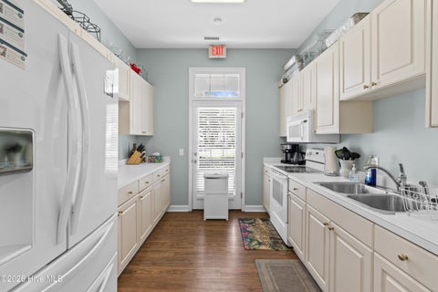 Tiny photo for 3382 Eagle Crest Drive SW, Supply, NC 28462 (MLS # 100584750)